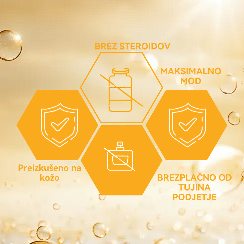 [💯 Brez bolečin-Brez stranskih učinkov] 𝐃𝐨𝐫𝐦𝐨𝐫𝐧𝐚®💥💥Č𝐞𝐛𝐞𝐥𝐣𝐢 𝐬𝐭𝐫𝐮𝐩 𝐊𝐫𝐞𝐦𝐚 𝐳𝐚 𝐨𝐛𝐧𝐨𝐯𝐨 𝐤𝐨ž𝐞- ZADNJI DAN 70% CENEJE