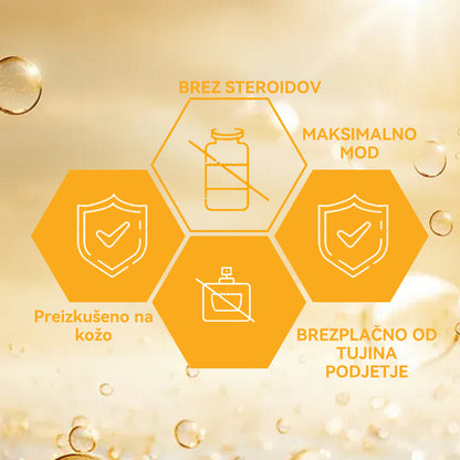 [💯 Brez bolečin-Brez stranskih učinkov] 𝐃𝐨𝐫𝐦𝐨𝐫𝐧𝐚®💥💥Č𝐞𝐛𝐞𝐥𝐣𝐢 𝐬𝐭𝐫𝐮𝐩 𝐊𝐫𝐞𝐦𝐚 𝐳𝐚 𝐨𝐛𝐧𝐨𝐯𝐨 𝐤𝐨ž𝐞- ZADNJI DAN 70% CENEJE